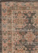 Morris 2220 Charcoal Mediterra Area Rug
