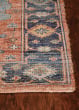 Morris 2224 Blue Charisma Area Rug