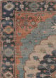 Morris 2224 Blue Charisma Area Rug