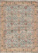 Morris 2225 Spa Hudson Area Rug