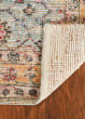 Morris 2225 Spa Hudson Area Rug