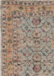 Morris 2225 Spa Hudson Area Rug