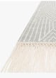 Newton NET-02 Lt Grey/Ivory Area Rug