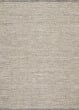 Omen OME-01 Grey Area Rug