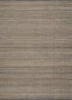 Omen OME-01 Ink Area Rug