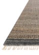 Omen OME-01 Ink Area Rug