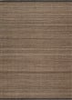 Omen OME-01 Mocha Area Rug