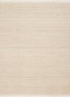 Omen OME-01 Natural Area Rug
