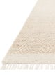 Omen OME-01 Natural Area Rug
