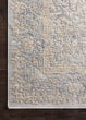Pandora PAN-01 Stone/Gold Area Rug