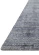 Pasadena PAS-01 Indigo Area Rug