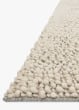 Quarry QU-01 Ivory Area Rug