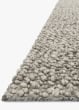 Quarry QU-01 Stone Area Rug