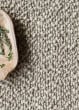 Quarry QU-01 Stone Area Rug