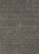 Rafia RF100 Charcoal Area Rug
