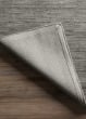 Rafia RF100 Charcoal Area Rug