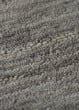Rafia RF100 Charcoal Area Rug