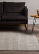 Rafia RF100 Granite Area Rug