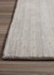 Rafia RF100 Granite Area Rug