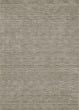 Rafia RF100 Granite Area Rug