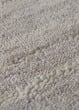 Rafia RF100 Granite Area Rug