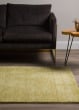 Rafia RF100 Kiwi Area Rug