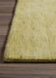 Rafia RF100 Kiwi Area Rug