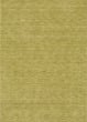 Rafia RF100 Kiwi Area Rug