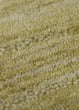 Rafia RF100 Kiwi Area Rug