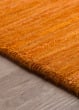 Rafia RF100 Mandarin Area Rug