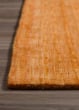 Rafia RF100 Mandarin Area Rug