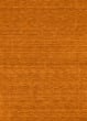 Rafia RF100 Mandarin Area Rug