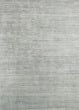 Robin ROB-01 Mist Area Rug