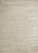 Robin ROB-01 Oatmeal Area Rug