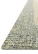 Rosina ROI-01 Olive Area Rug