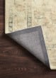 Rosette ROS-05 Sand/Ivory Area Rug
