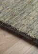 Reya RY7 Carbon Area Rug