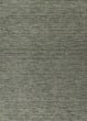 Reya RY7 Carbon Area Rug