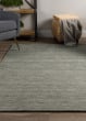 Reya RY7 Carbon Area Rug