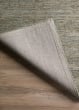 Reya RY7 Carbon Area Rug