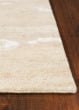 Serenity 1251 Ivory Breeze Area Rug