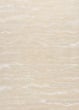 Serenity 1251 Ivory Breeze Area Rug