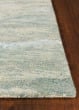 Serenity 1252 Seafoam Breeze Area Rug