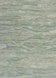 Serenity 1252 Seafoam Breeze Area Rug