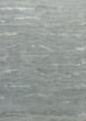 Serenity 1253 Slate Breeze Area Rug
