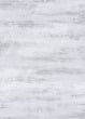 Serenity Virga Light Grey/Opal Area Rug