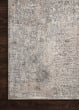 Sienne SIE-01 Ivory/Pebble Area Rug