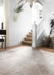 Sienne SIE-01 Ivory/Pebble Area Rug