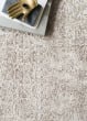 Sienne SIE-01 Ivory/Pebble Area Rug