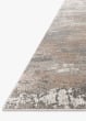 Sienne SIE-03 Ivory/Sand Area Rug